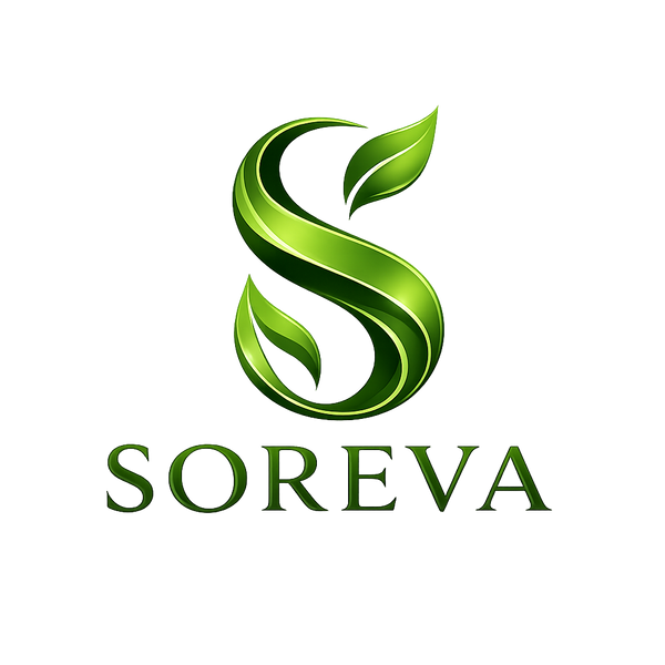 Soreva