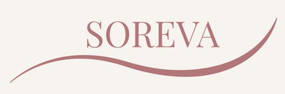 Soreva