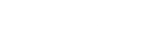 Soreva