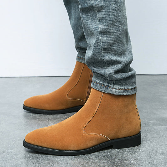 6d56f4f2e62747de7d2ebc0460cf52e1