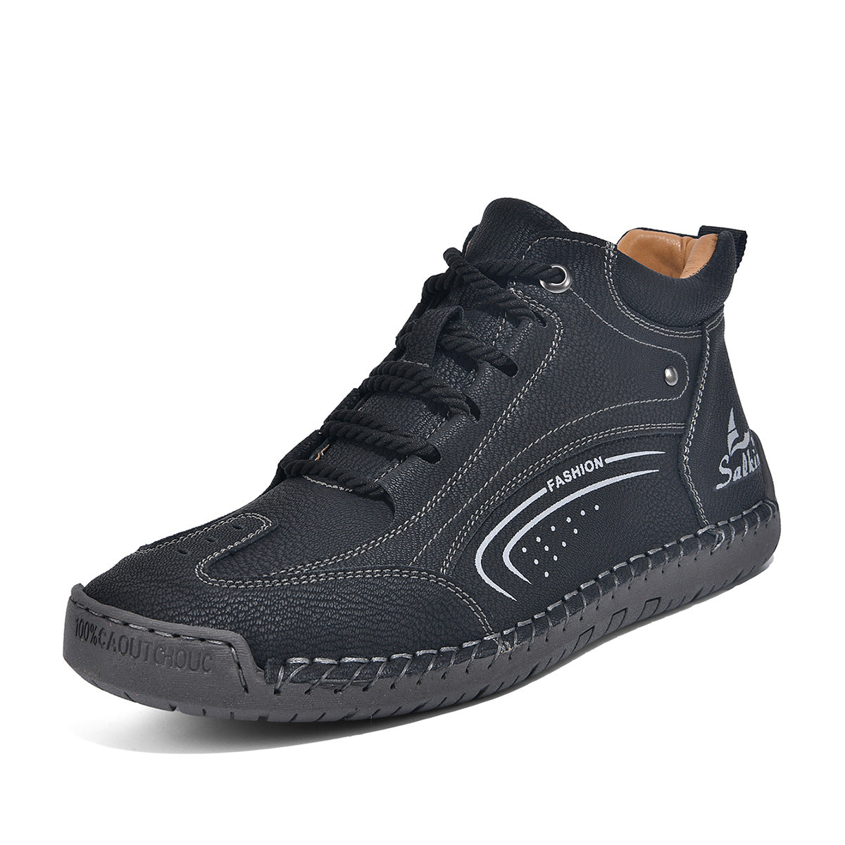 e80687cc82a8129fede02808fc18ec6b