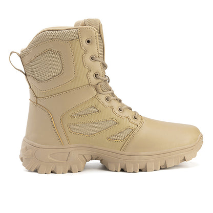 42e57dfecacae9284f67f66d085bfd21