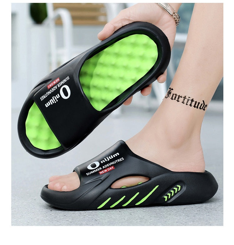 edf3c4c4e06248e2be237972a20bf234