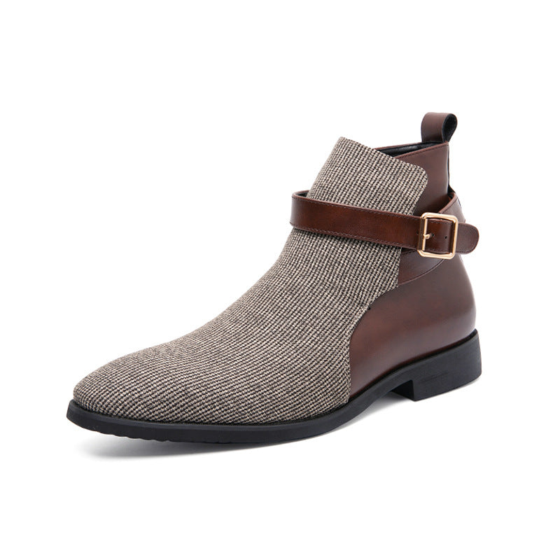 60a3f3b665d819ebea22a256e1e9f88a