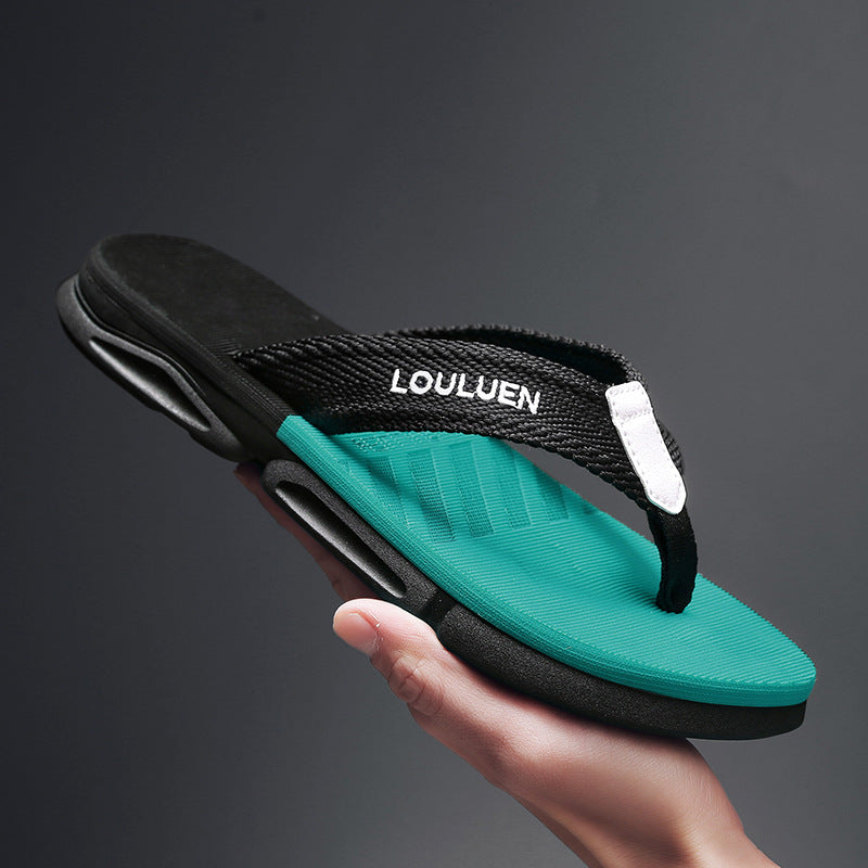 a6984840e39027d3807569307ed4c1e0