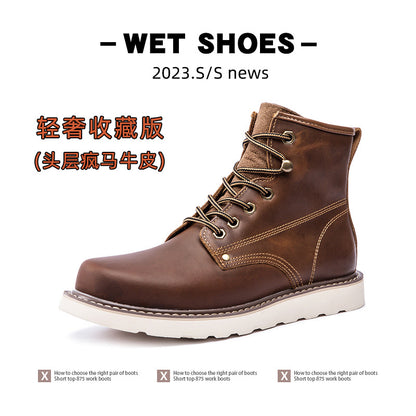 4a2d60400e92fd1a12ebd0a6ce39a5b1