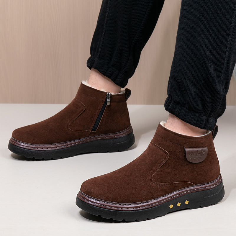12d929efc879299af107739aefab72bf