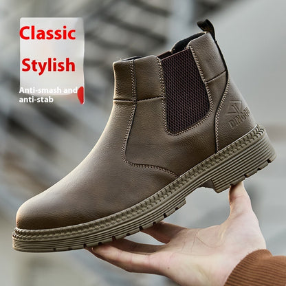 f8f2c19e5e6cd0ef66652cf5ca17ef2