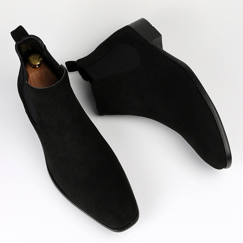 210c26f3d73f87bdfc84cec06174254b