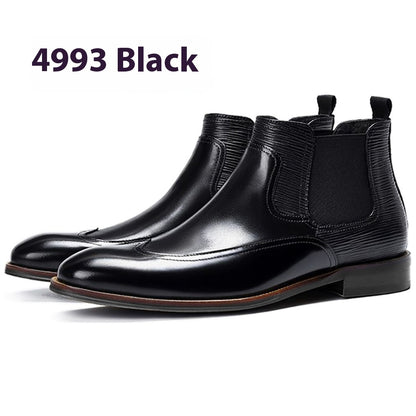 f45e5cab849405cec571404197c4863a
