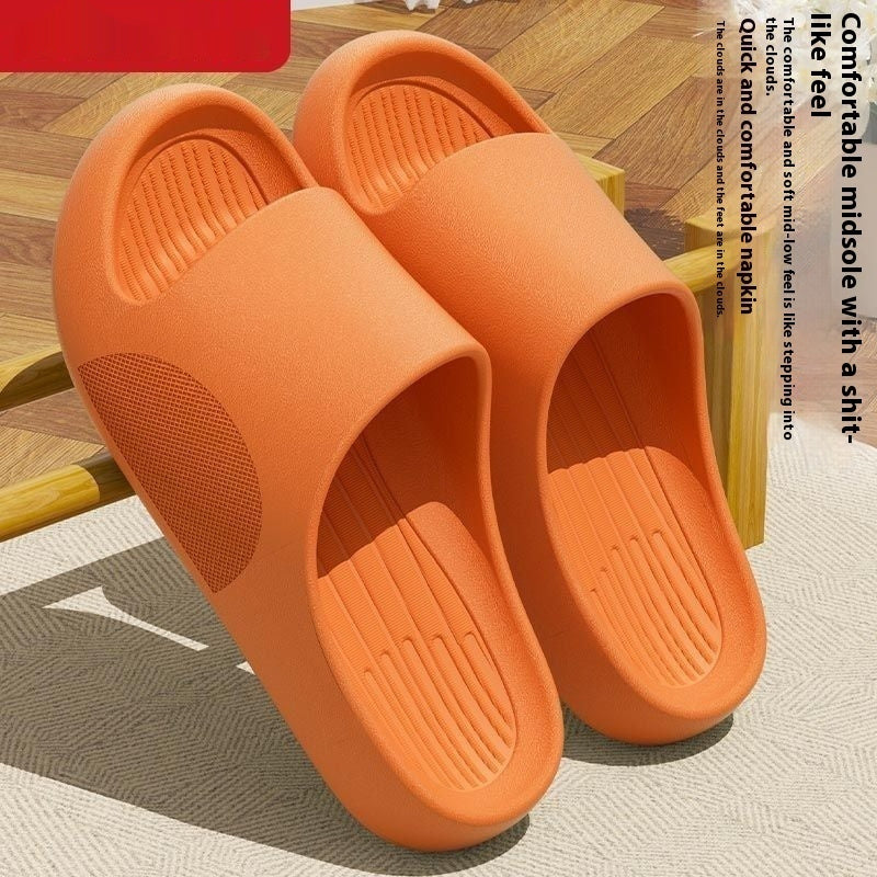 ccdfb010cebb8f4ec8453f334242951c