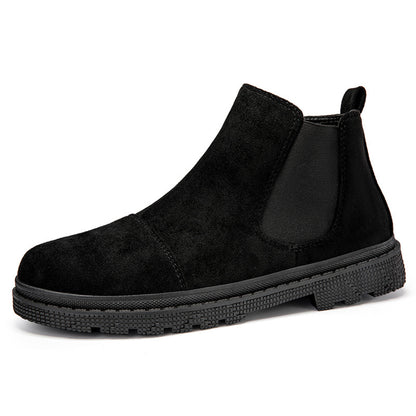 6285de93dde80e905b291cee4255b5af