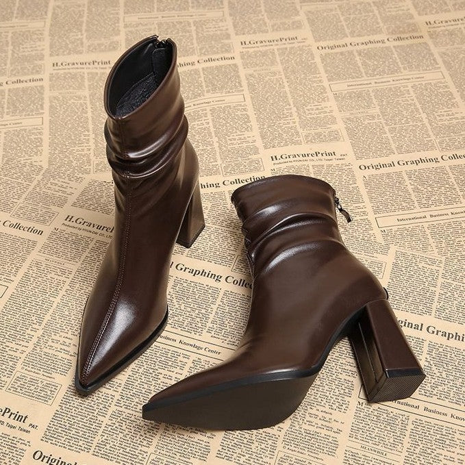 f0d3d1896d13953b0533b2f86f991c73