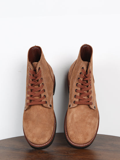 3469bc19d9f4e1d46a042527461bed64