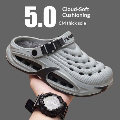 60720d379000465f07847aac3f22fcba