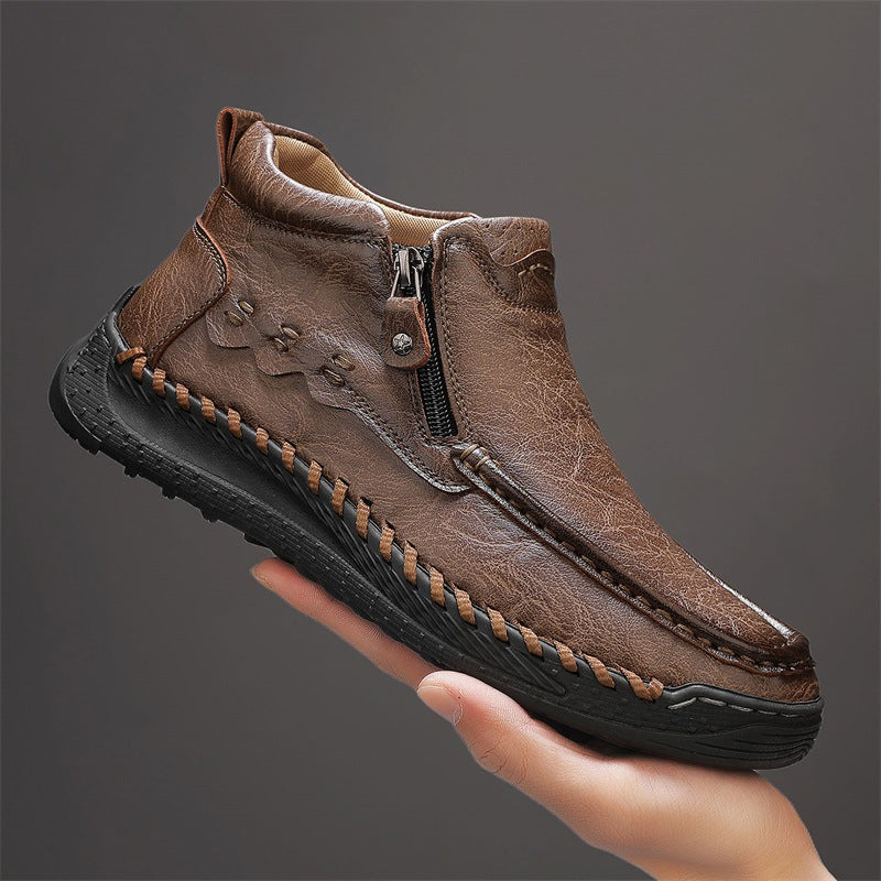 af152b86d6febdd72d33b0550f3ad586