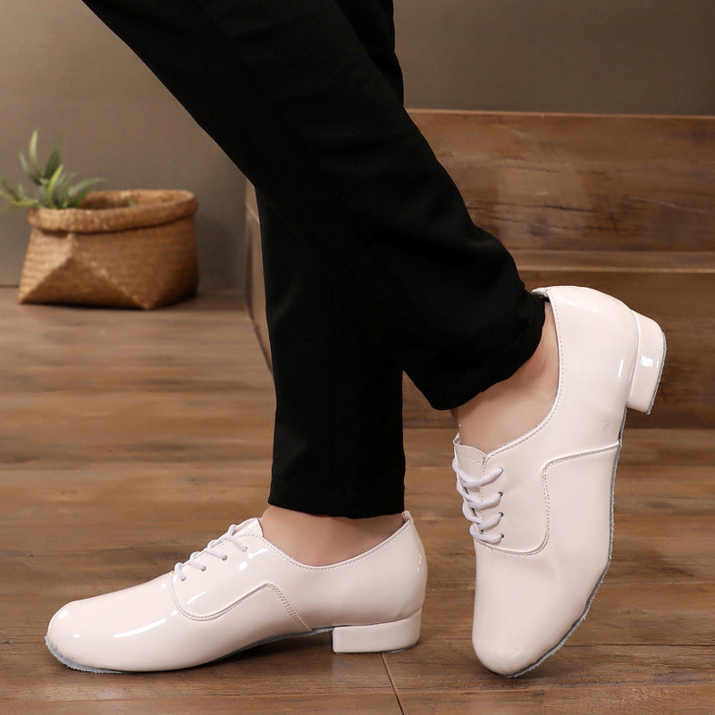 1e73f2c6c018b6d9978aa95593063f61