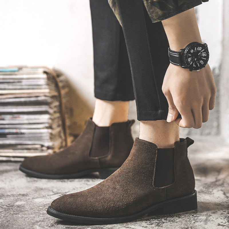 a82660b11cb5b2fcf80abf3f271105bf