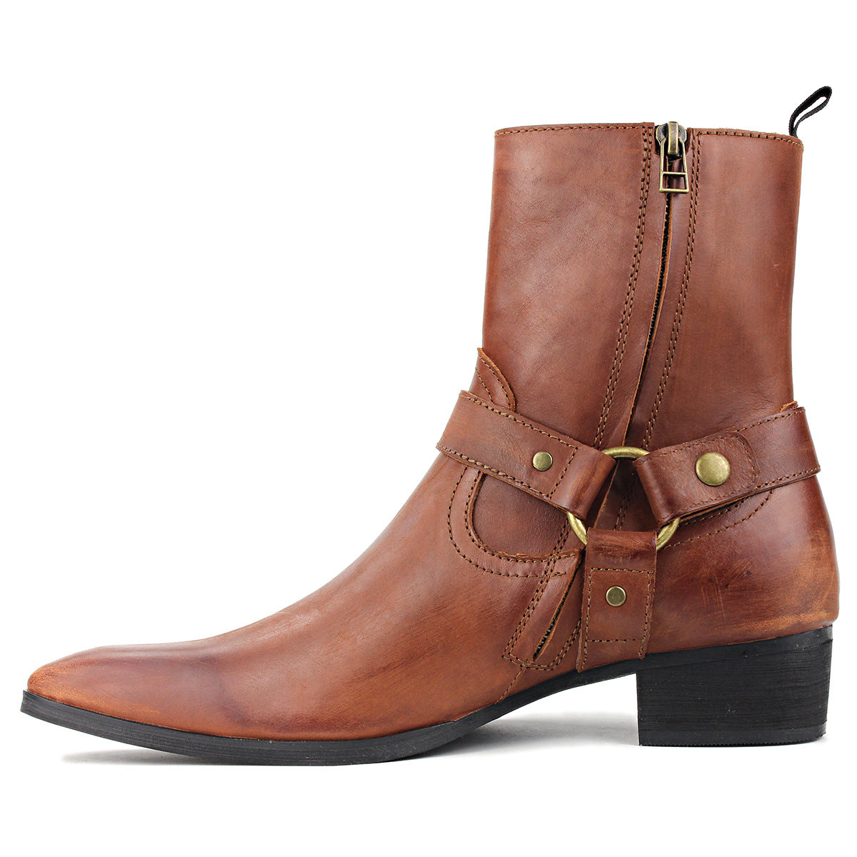 e13e5eaec6c12463e9c2e6966d09ebb0
