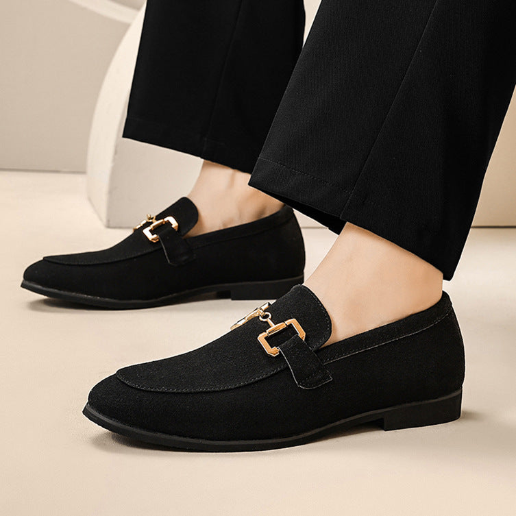 6f29d4019b2c94528be3369212765b87